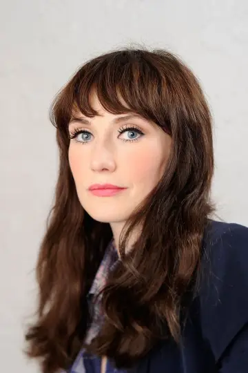 Zdjęcie Carice van Houten #86877