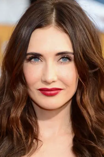 Zdjęcie Carice van Houten #86878