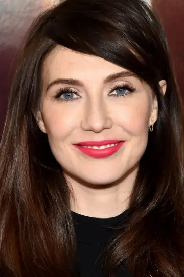 Zdjęcie Carice van Houten #86879