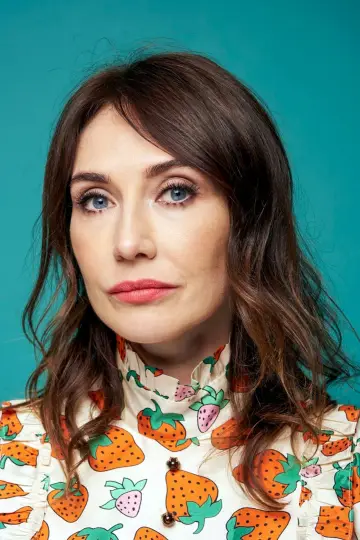 Zdjęcie Carice van Houten #86880