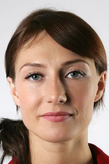 Zdjęcie Carice van Houten #86881