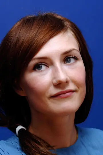 Zdjęcie Carice van Houten #86882
