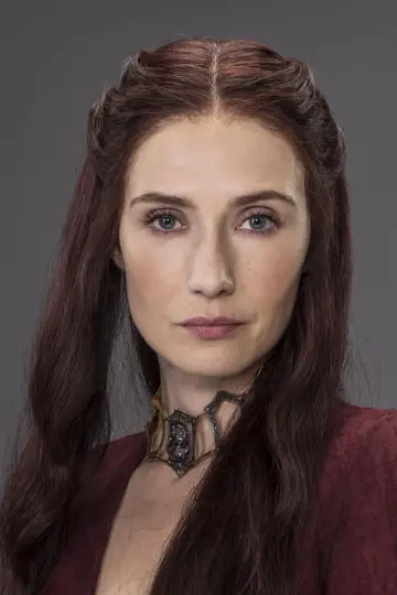 Zdjęcie Carice van Houten #86883