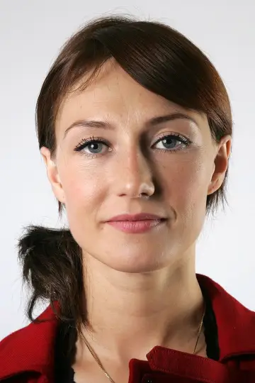 Zdjęcie Carice van Houten #86884