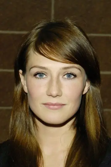 Zdjęcie Carice van Houten #86885