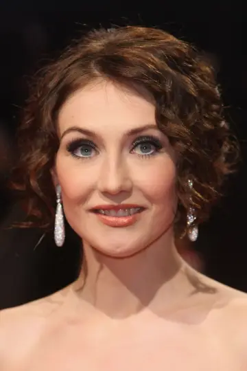 Zdjęcie Carice van Houten #86886