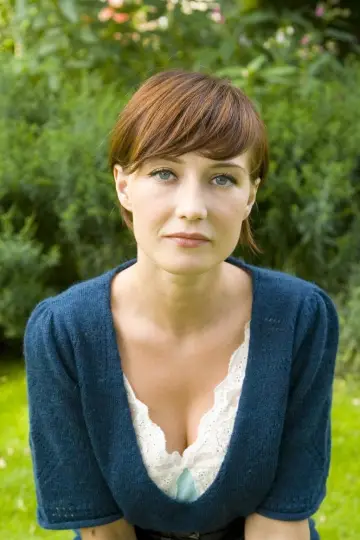 Zdjęcie Carice van Houten #86887
