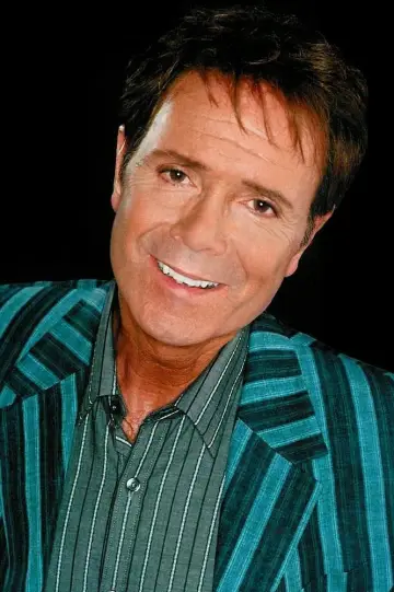 Zdjęcie Cliff Richard #132790