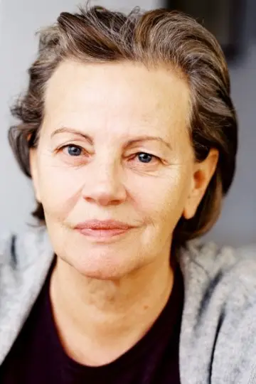 Zdjęcie Gudrun Ritter #114841