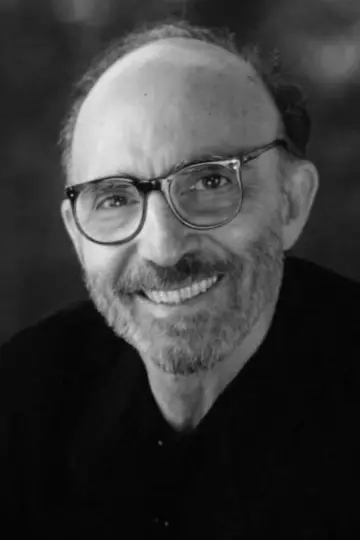 Zdjęcie Harold Becker #106083