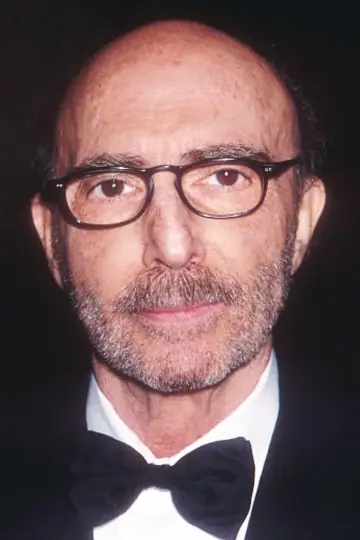 Zdjęcie Harold Becker #106084