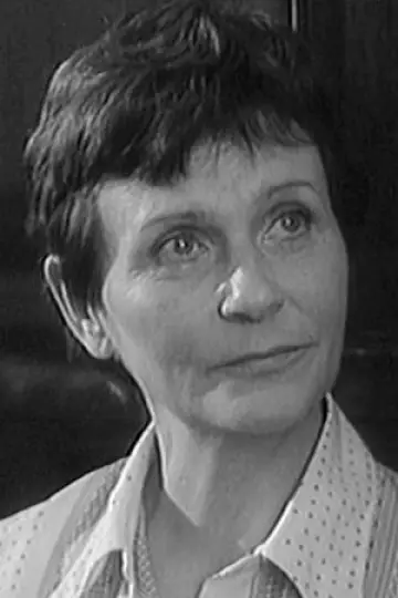 Zdjęcie #492598