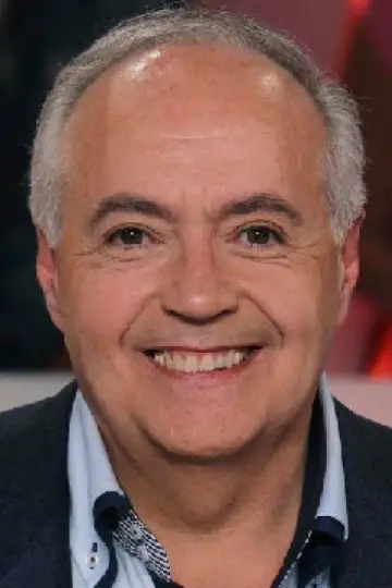Zdjęcie  #285338