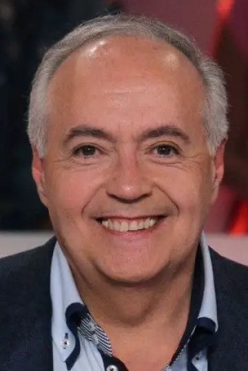 Zdjęcie  #405384