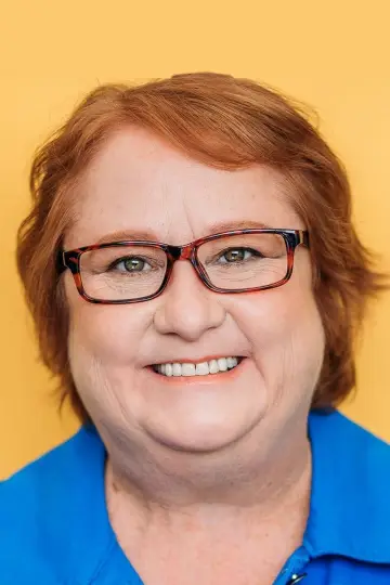 Zdjęcie Maile Flanagan #31800