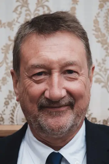 Zdjęcie Steven Knight #71864
