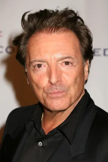 Zdjęcie Armand Assante #50629