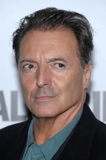 Zdjęcie Armand Assante #50630