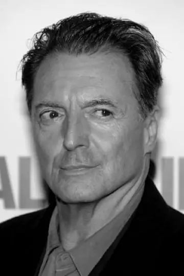 Zdjęcie Armand Assante #50634