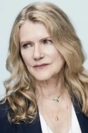 Zdjęcie Barbara Sukowa #75378