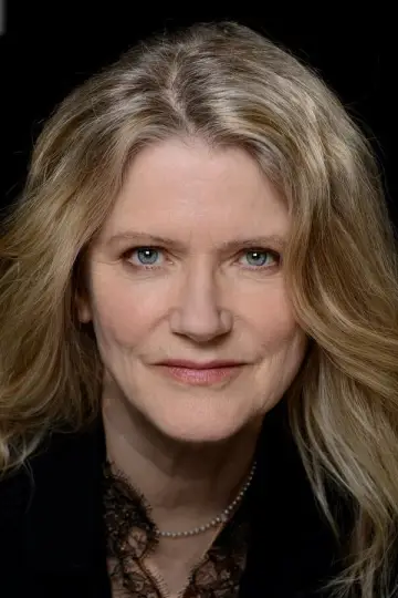 Zdjęcie Barbara Sukowa #75380