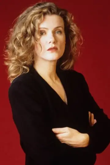 Zdjęcie Barbara Sukowa #75382
