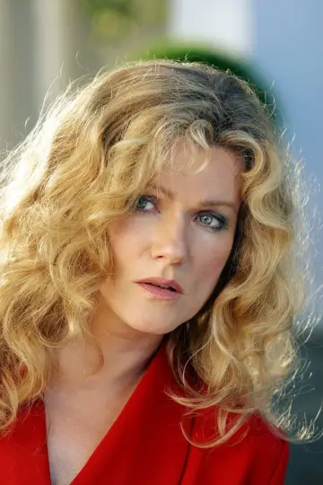 Zdjęcie Barbara Sukowa #75385