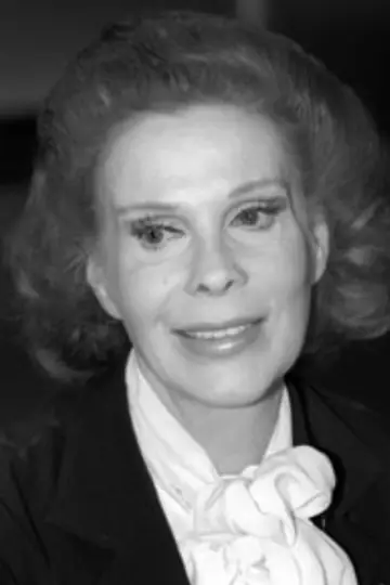 Zdjęcie Elżbieta Volkmann #338113