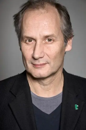 Zdjęcie Hippolyte Girardot #90905