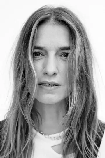 Zdjęcie Joana Preiss #94032