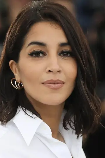 Zdjęcie Leïla Bekhti #96278