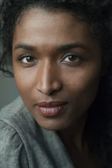 Zdjęcie Sara Martins #133228