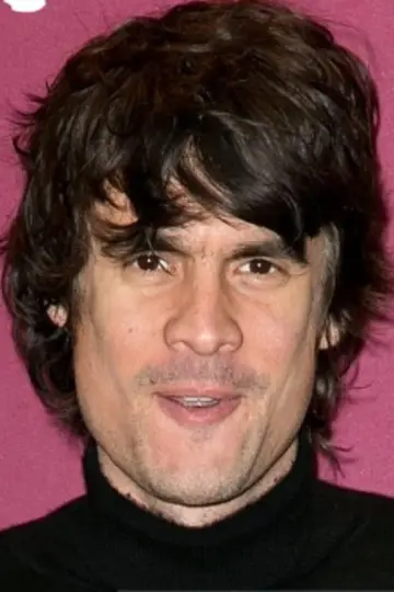 Zdjęcie Simon Jacquet #103646