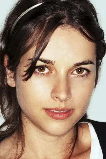 Zdjęcie Amelia Warner #91159