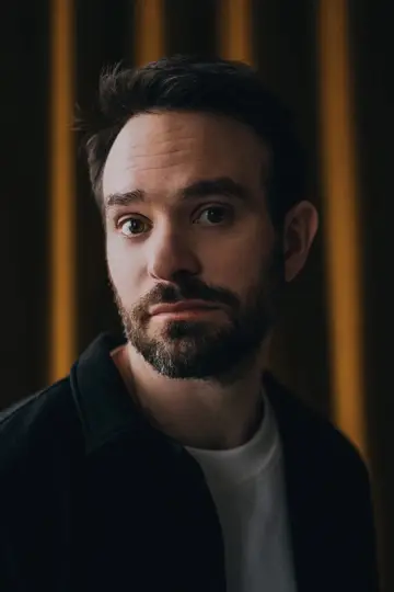 Zdjęcie Charlie Cox (Charlie Cox) #300942