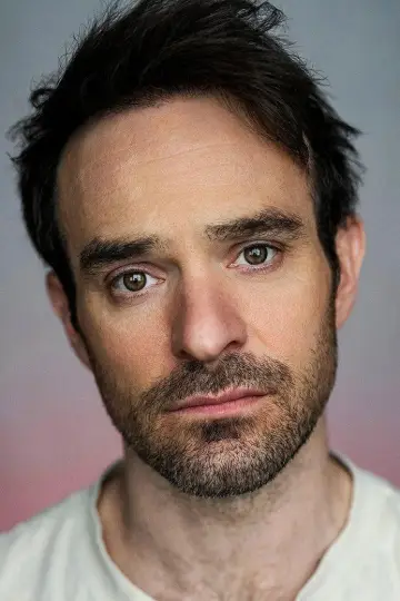 Zdjęcie Charlie Cox (Charlie Cox) #327171