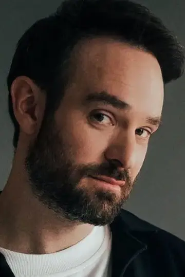 Zdjęcie Charlie Cox (Charlie Cox) #327172