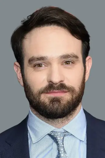 Zdjęcie Charlie Cox (Charlie Cox) #327173