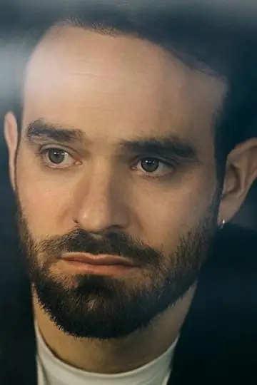 Zdjęcie Charlie Cox #5404