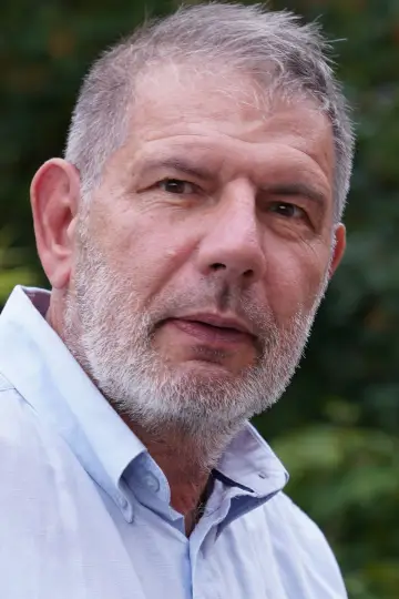 Zdjęcie Eryk Guicard #212551