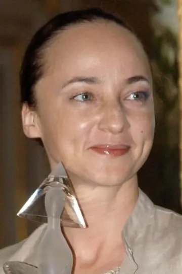 Zdjęcie Galina Tiunina #231152