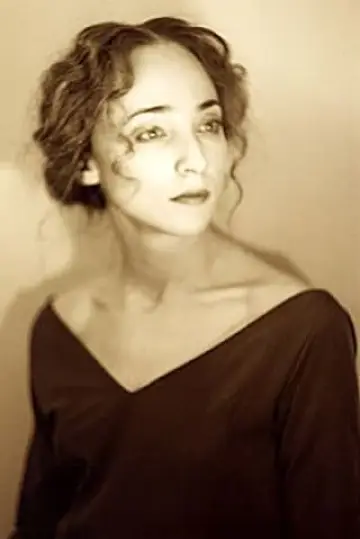 Zdjęcie Galina Tiunina #231153