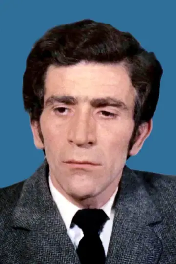 Zdjęcie Henri Attal #117050