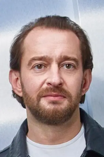 Zdjęcie Konstantin Khabenskiy #25362