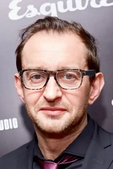 Zdjęcie Konstantin Khabenskiy #25364