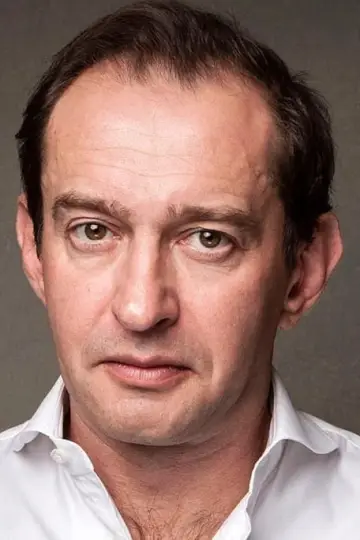 Zdjęcie Konstantin Khabenskiy #25365