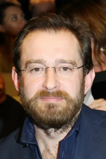 Zdjęcie Konstantin Khabenskiy #25367