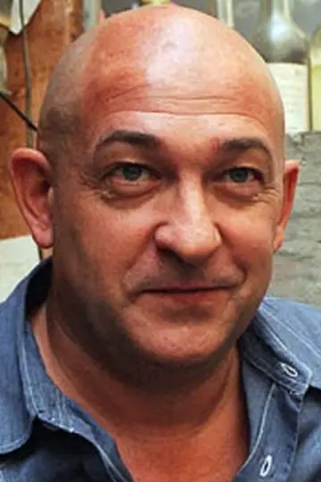 Zdjęcie  #316590