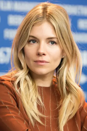 Zdjęcie Siena Miller (Sienna Miller) #34272