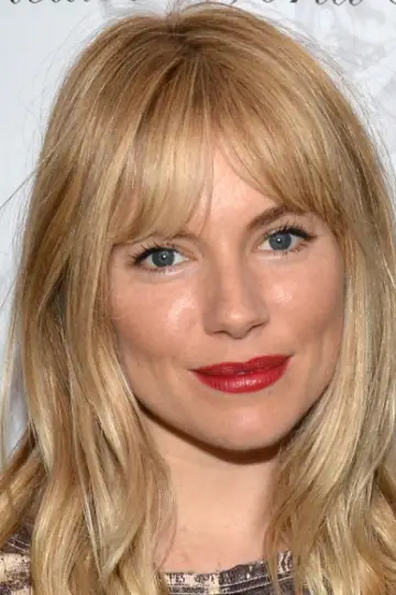 Zdjęcie Siena Miller (Sienna Miller) #34273